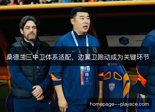 桑德兰三中卫体系适配,边翼卫跑动成为关键环节 桑德兰三中卫体系适配,边翼卫跑动成为关键环节